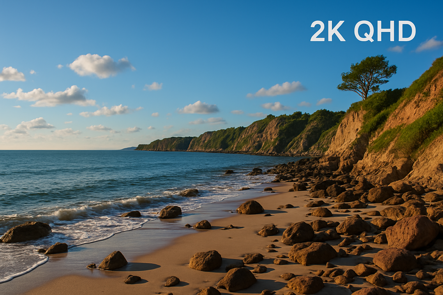 Understanding Video Resolution and Picture Quality - Adilo Blog