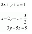 chapter 4-Determinants Exercise 4.6/image091.png