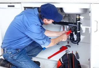 The Importance of Licensed Plumbers Cleveland