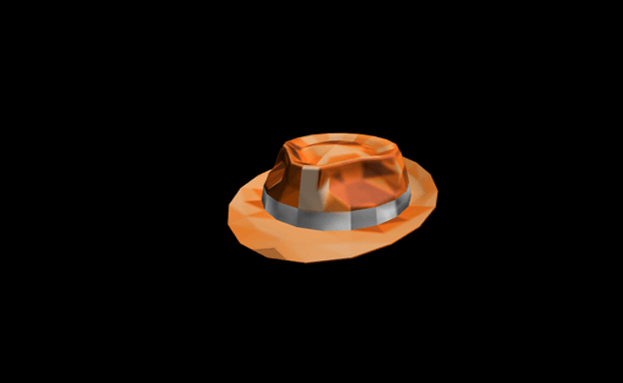 Most Expensive Roblox Items