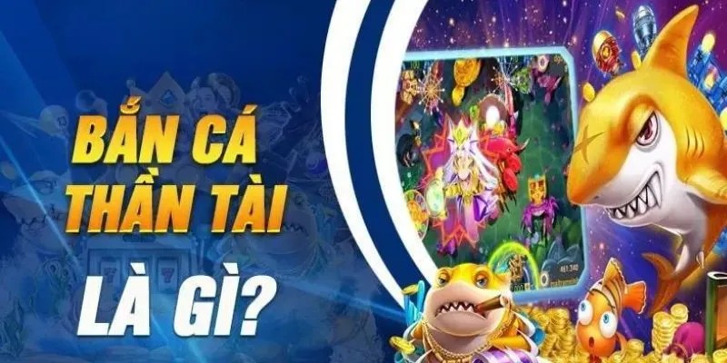 Game với loạt ưu điểm đặc sắc