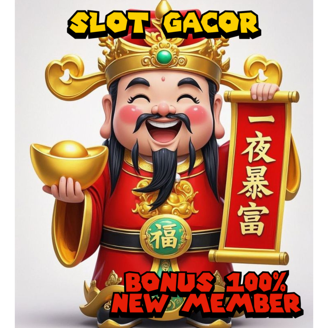 Khám Phá Gem88 - Cổng Game Sôi Động Nhất Hiện Nay