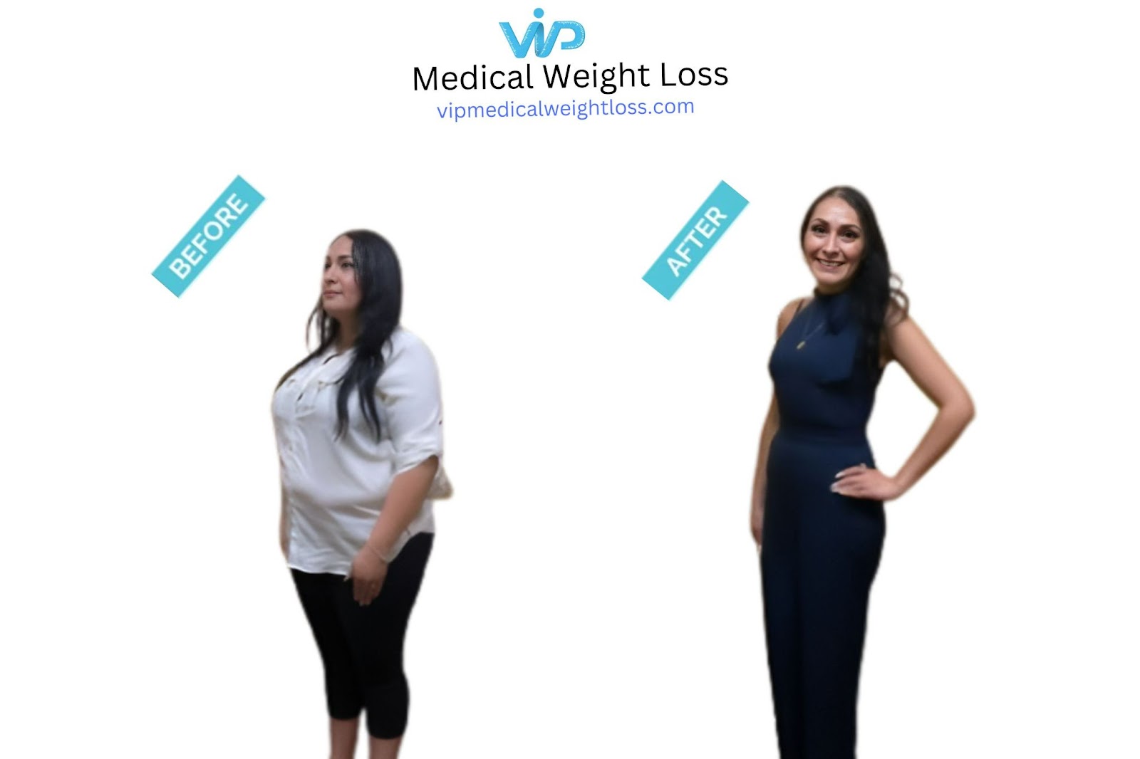 Medical Weight Loss