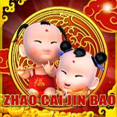Kubet 3933 Khám Phá Thế Giới Giải Trí Đỉnh Cao