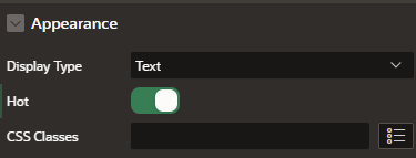 A screenshot of a computer

Description automatically generated