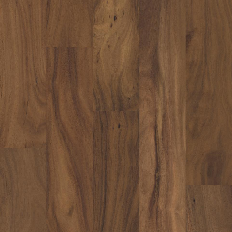 Image of engineered hardwood 