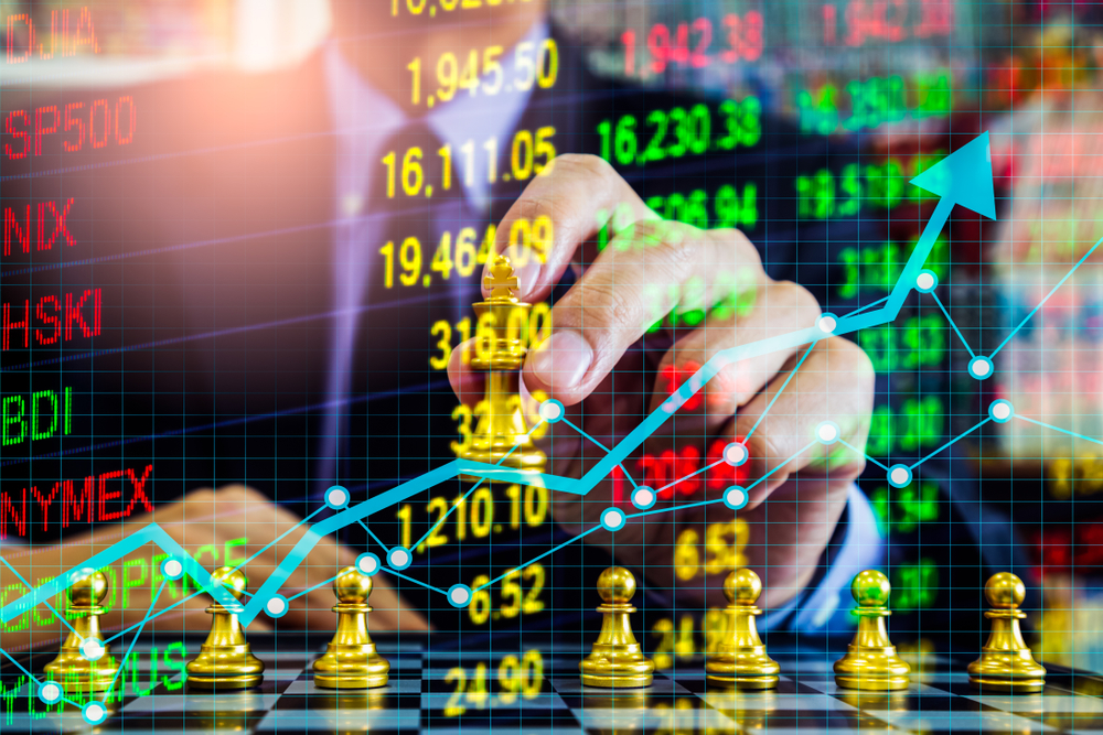 value investor indonesia