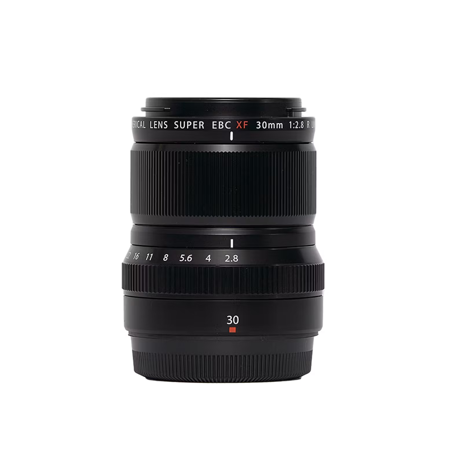FUJIFILM(富士フイルム)のおすすめマクロレンズ5選!マクロ FUJIFILM(富士フイルム)のおすすめマクロレンズ5選!マクロ