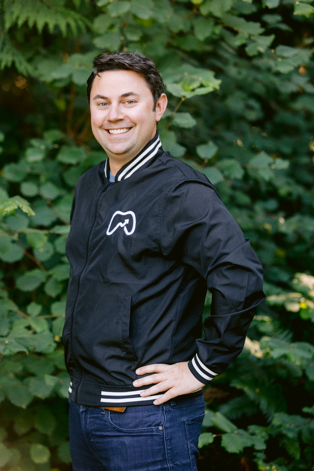How Gamesight Is Elevating Creator Marketing In The Gaming Industry