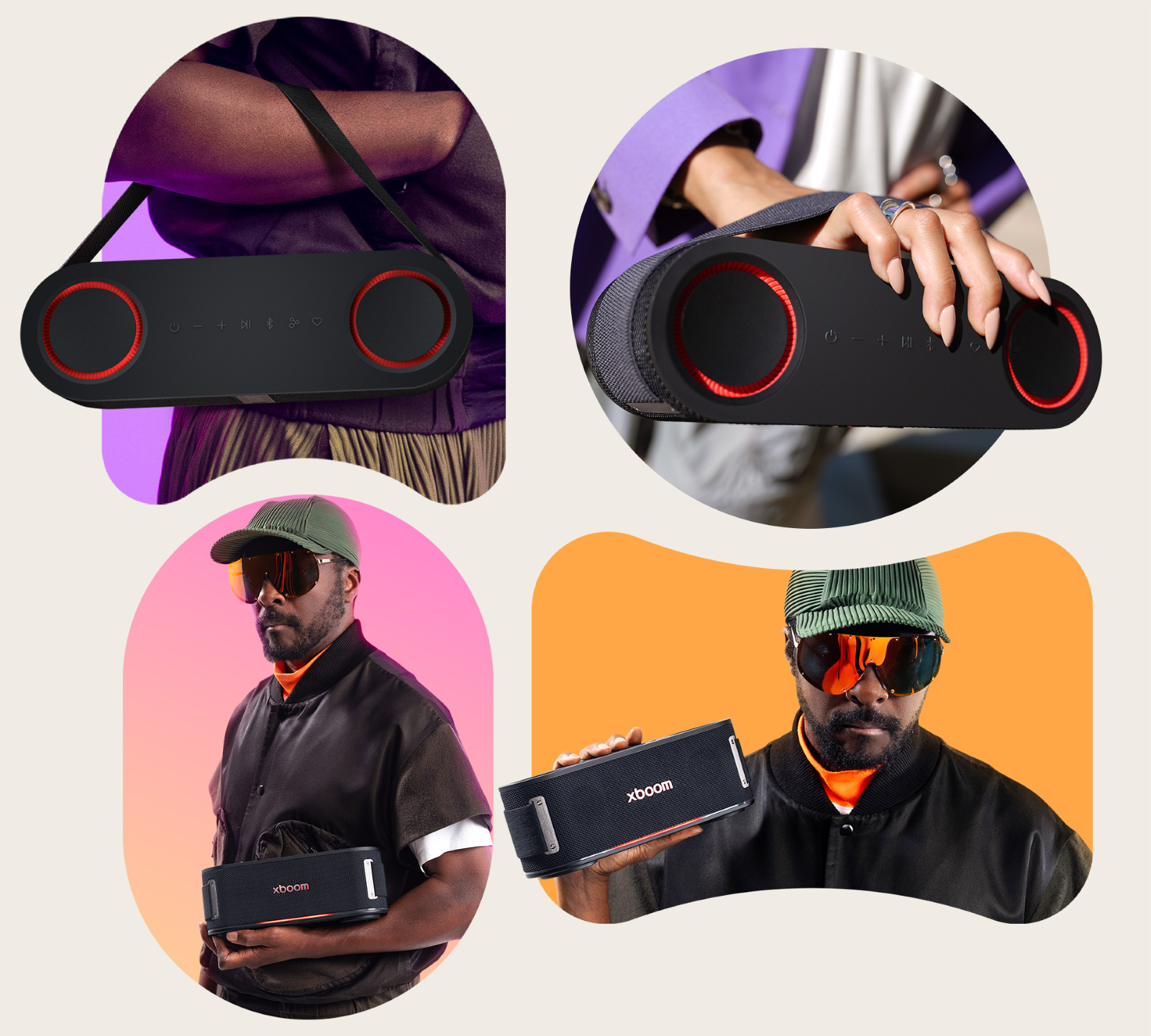 LG-xboom-by-will.i.am