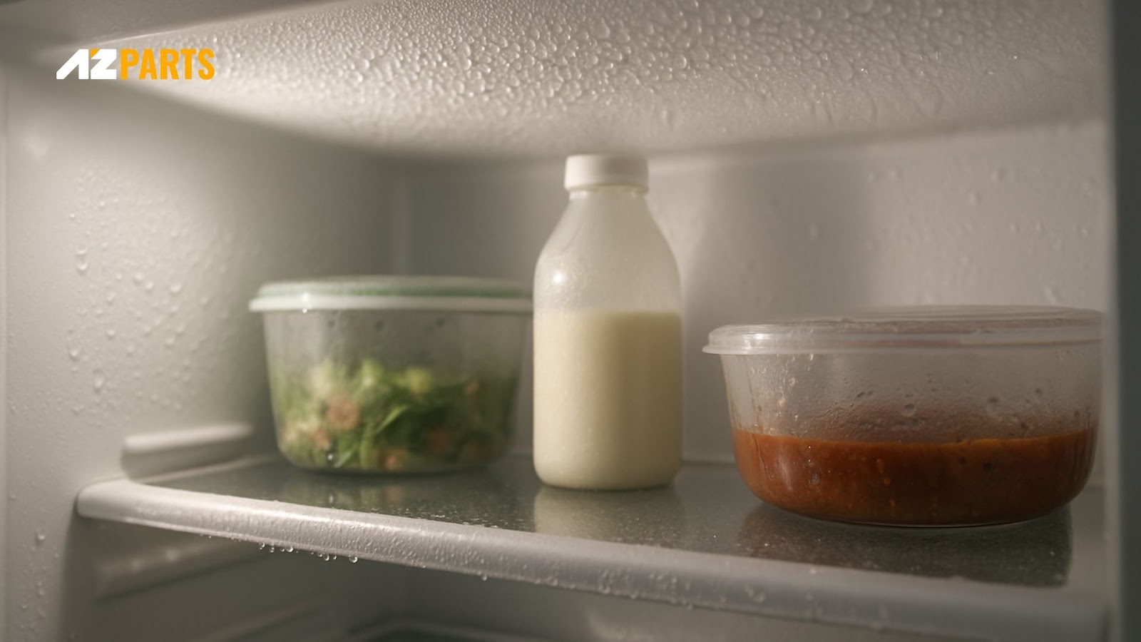 excess-moisture-in-the-fridge-can-cause-food-and-vegetables-to-spoil-faster-source-azparts