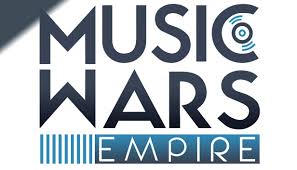 Music Wars Empire 