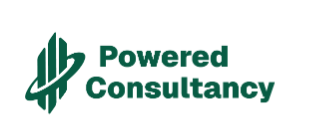 Powered Consultancy logo