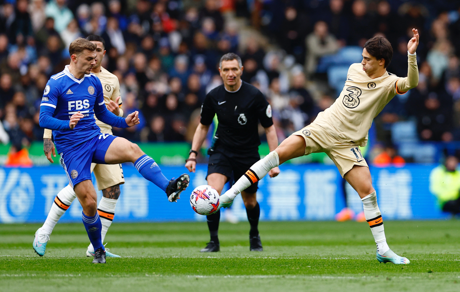 cadsoftusa leicester x chelsea futebol 2024