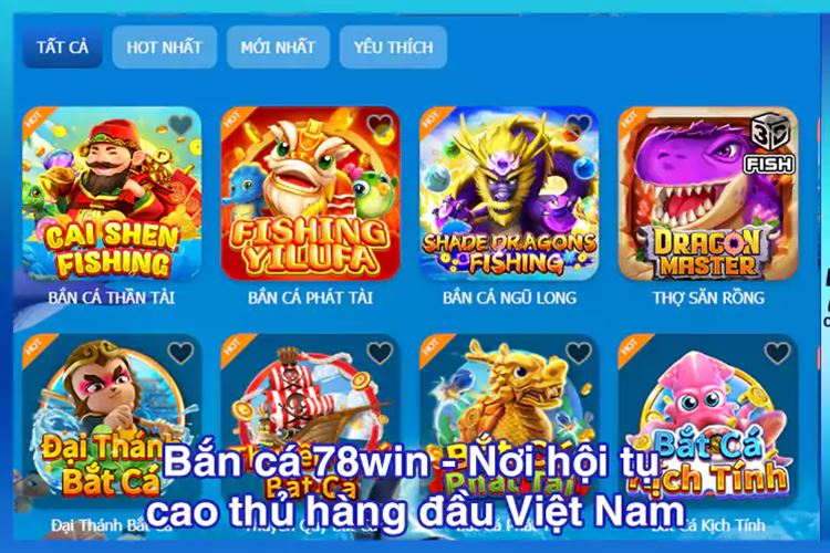 AD 4nXcYqqawnsKRimgGV6MM S1Hya1KKyHMn6bly6YHRdU10lhpxyWsvmkkPWtVKGC6oYNnHL8SekbTxcqIa3X1ln5GdnzGbOun CbFzvlumKUPfDZ5Y45F9dixbjmDCo8C6ffUGwQCDHqCPLqLX3GaTTUm PoO?key=tXuJ7 urmtDQlZ1StJhP5A
