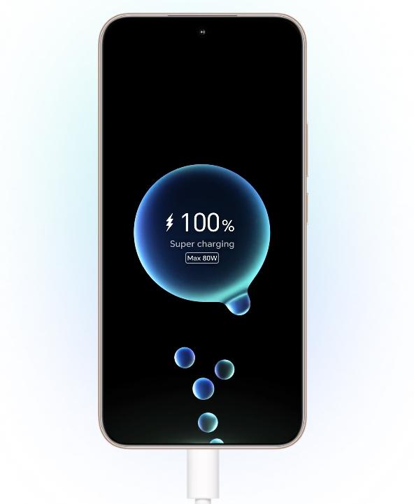 honor-400-aa