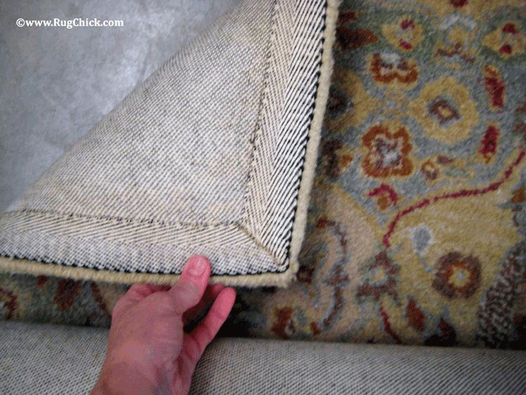 Are Wool Rugs Good?: Discover the Benefits and Drawbacks