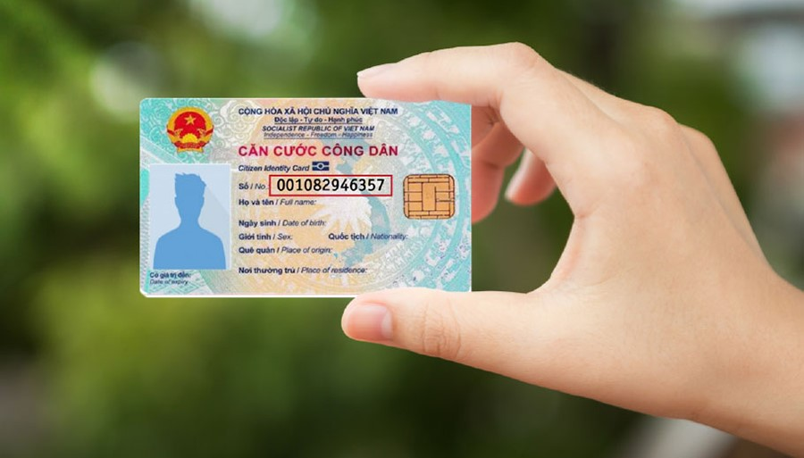 cam-can-cuoc-cong-dan-duoc-bao-nhieu-tien-chi-tiet-lai-suat