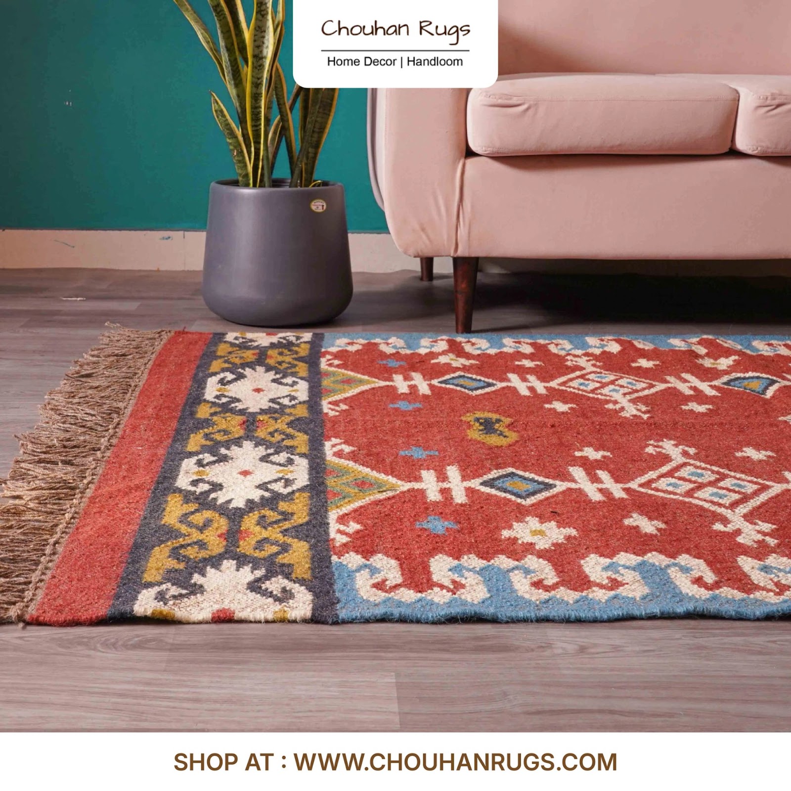 wool jute kilim rugs