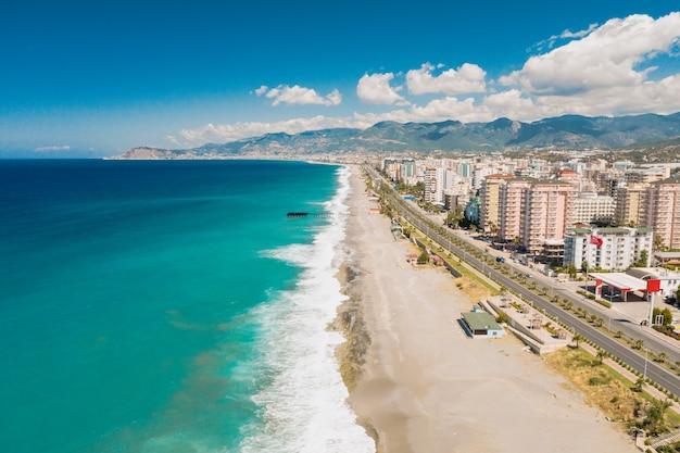 Sfaturi pentru a profita la maximum de ofertele early booking