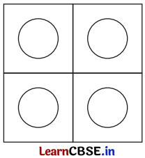 Playing with Constructions Class 6 NCERT Solutions Ganita Prakash Maths Chapter 8 87