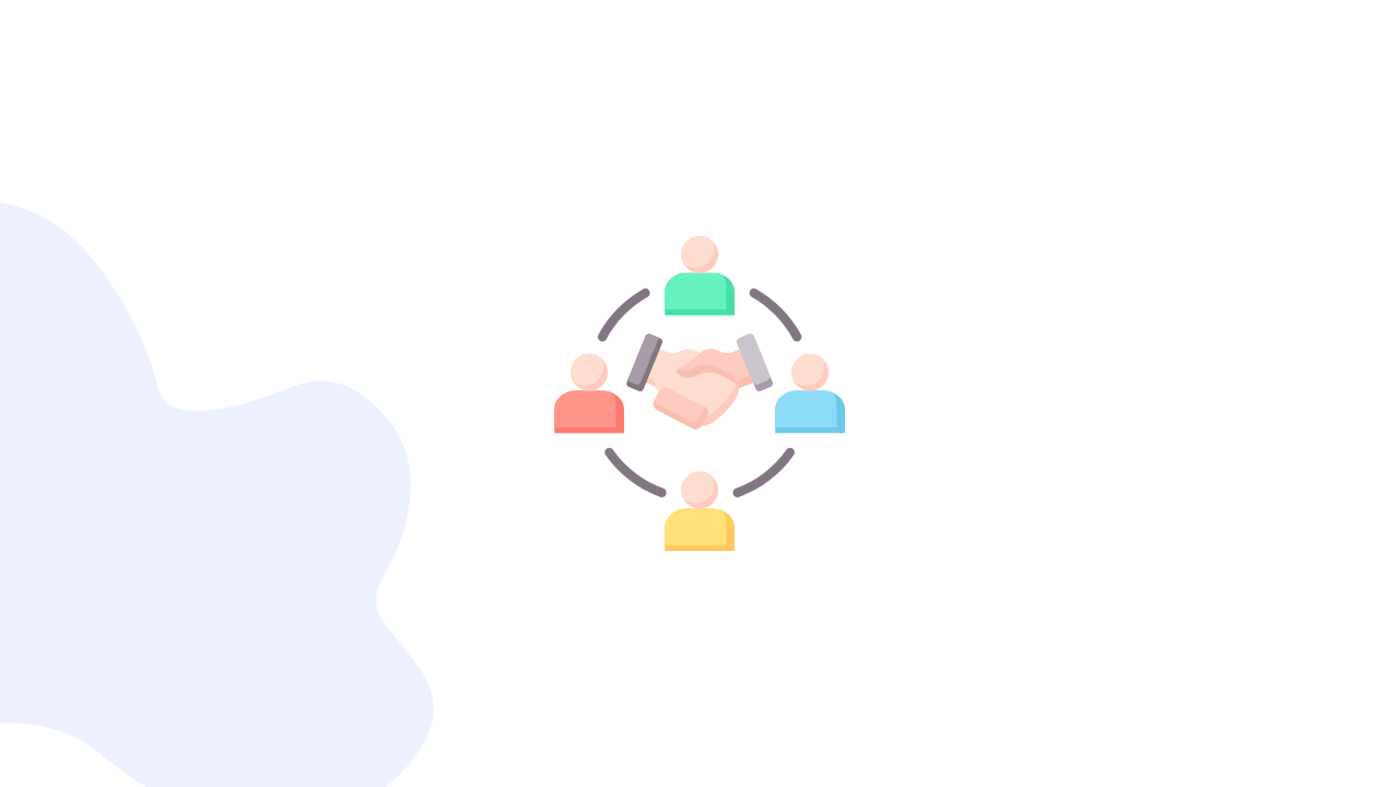 Developer soft skills