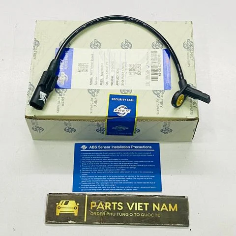 Part Việt Nam chuyên cung cấp cảm biến ô tô đa dạng AD_4nXcYv95uEPjWh6oxWxEvVm69RIrF4UViQMxHkqEvLOm_1B1x_Rs3quv3SpGrmh_eQzw8sQ1y9PCRMC3ih_zUIbsDa47TJhv5HpRuB0qP0oyr3oZtVMKqrlf4_YE9UepGFDn82wa1X2tAqHPpD9oGOIH6YJVPCVR4ouH0auMMwB5MDvGV5d8KQA?key=geQEryg0toz-2TQTz_xV5w