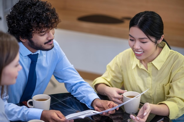 How to Find the Right Finance Companies for Your Needs