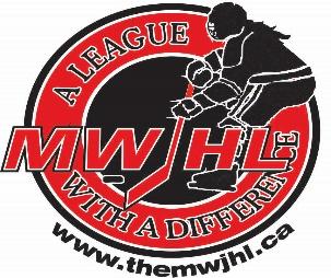 C:\Users\Kirk\Downloads\MWJHL (New Logo) (2).jpg