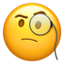 🧐