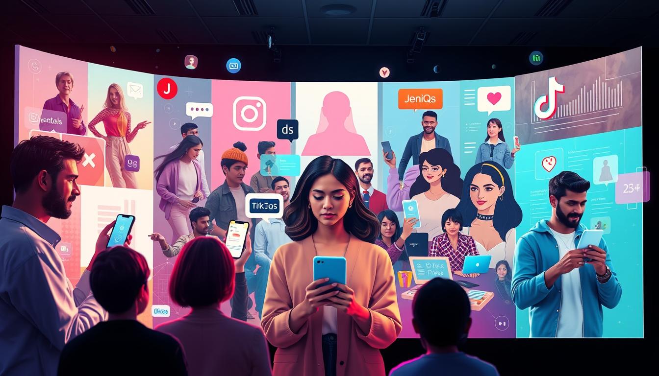 influencer marketing trends 2023