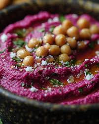 Buy Beetroot Products in Australia.