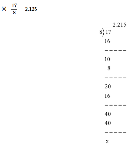 NCERT Solutions for Class 10 Maths chapter 1-Real Numbers Exercise 1.4/image029.png