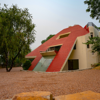 Wedding Venue 