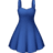 👗