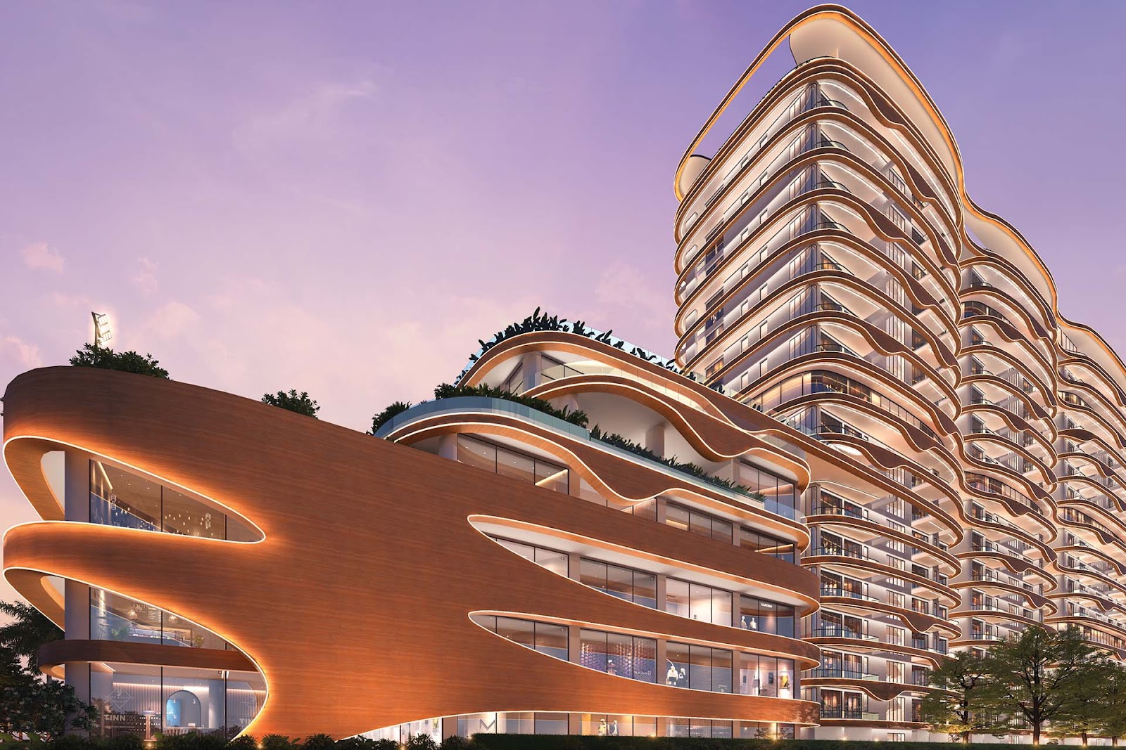 Guwahati flats for sale