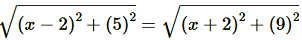 NCERT solutions for class 10 maths/image039.png