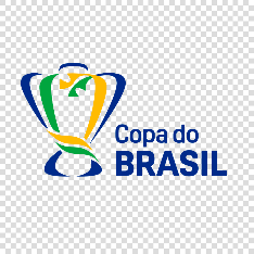 Copa do Brasil - Semifinal – 04 Clubes