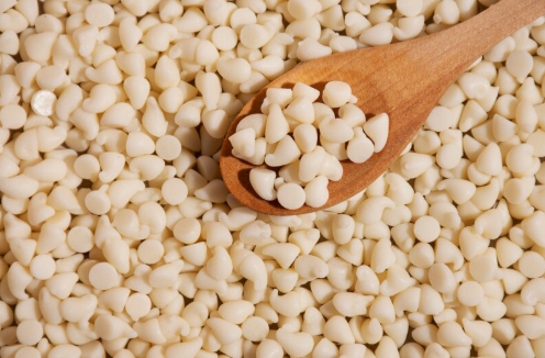 Makhana Processing Business in Bihar