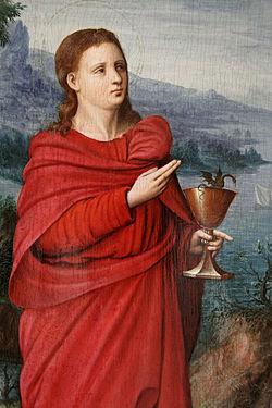 https://upload.wikimedia.org/wikipedia/commons/thumb/0/08/Le_Petit_Palais_-_Saint_Jean_l%27%C3%A9vang%C3%A9liste_-_16%C3%A8me_si%C3%A8cle_-_001.jpg/250px-Le_Petit_Palais_-_Saint_Jean_l%27%C3%A9vang%C3%A9liste_-_16%C3%A8me_si%C3%A8cle_-_001.jpg