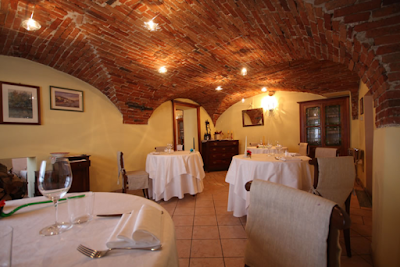 Marsupino Mondovì