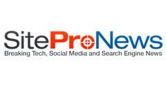 Site Pro News Logo