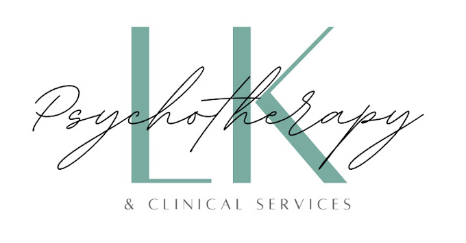 LK Psychotherapy and Clinical Services: Empowering Individuals Through Specialized Therapy in Ontario and Alberta