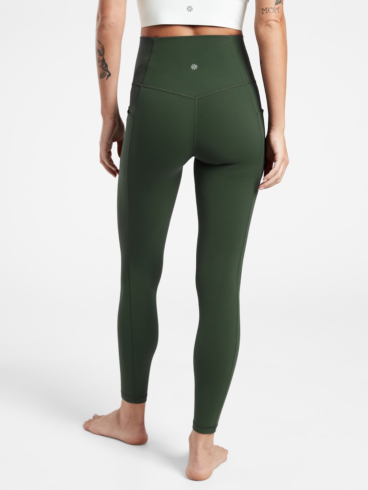 Best yoga apparel brands best sale