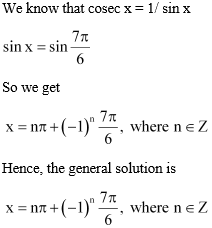 NCERT Solutions for Class 11 Chapter 3 Ex 3.4 Image 7