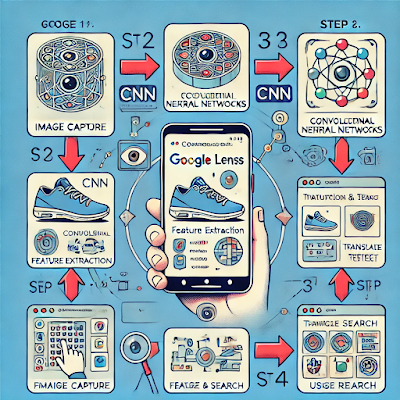 Mạng Neural Tích Chập (CNN): Công Nghệ Cốt Lõi Trong Xử Lý Hình Ảnh Và Nhận Diện Khuôn Mặt - congnghetrituenhantaoai