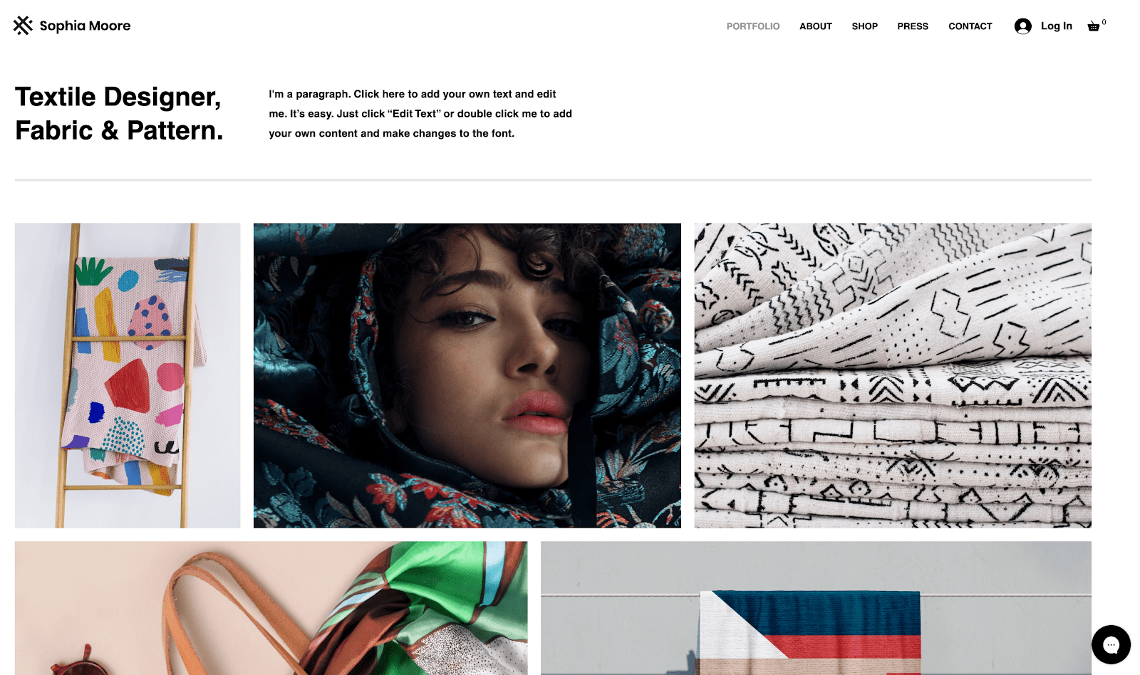 squarespace portfolio templates,Squarespace templates, squarespace website templates,Squarespace best templates,
 Squarespace Themes, free squarespace templates, Presentybox