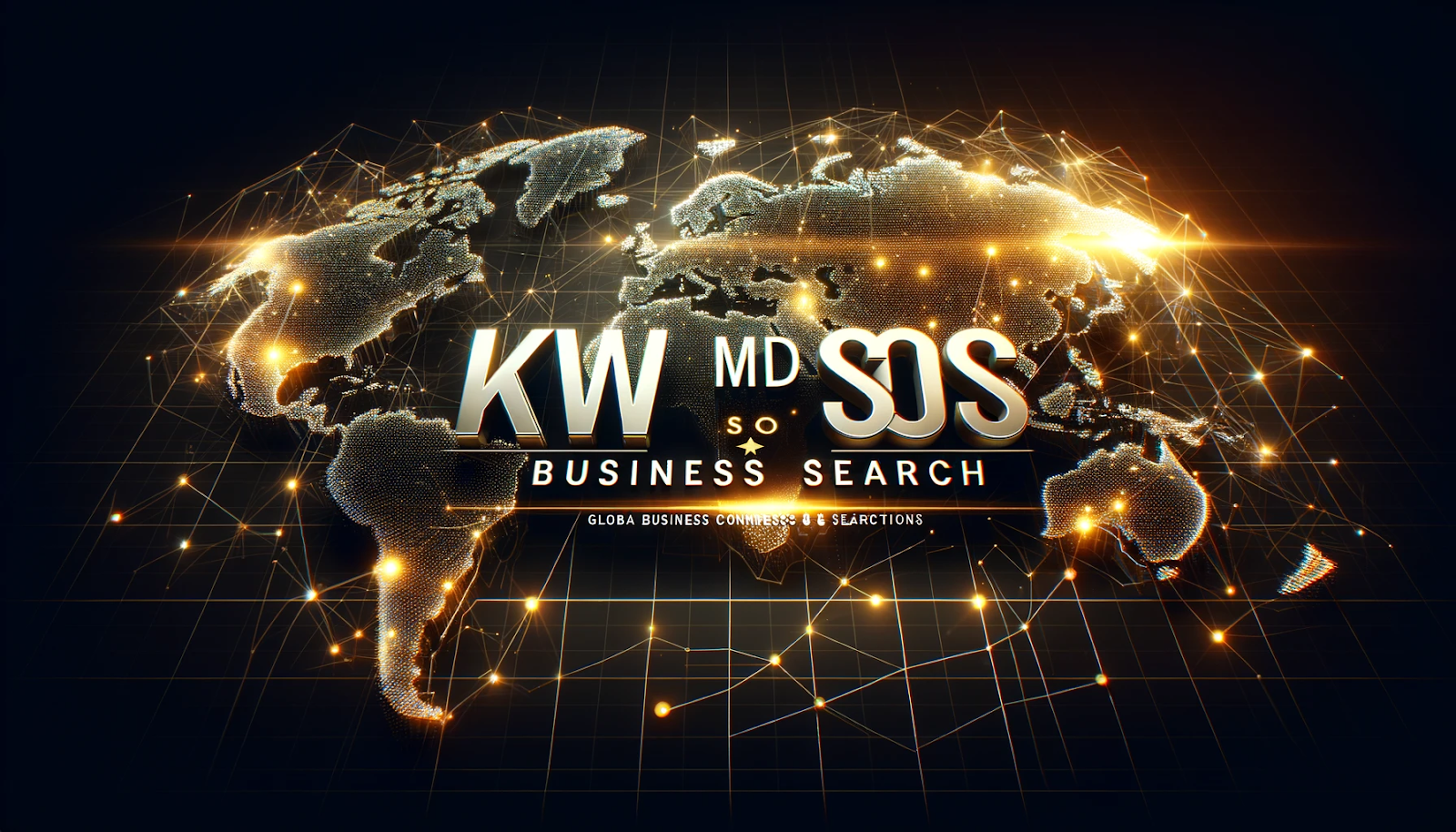 md sos business search