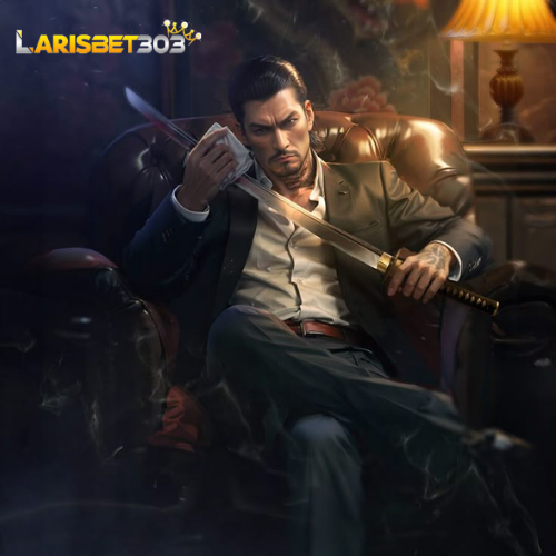 Tìm Hiểu Gem88 - Cổng Game Đỉnh Cao Trong Dịp Lễ Đặc Biệt