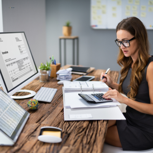 Eligibility requirements for international CPA candidates